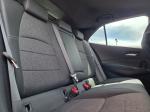 toyota-corolla-2023-hibrido-a-gasolina-1798cc