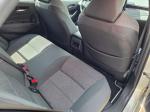 toyota-corolla-2023-hibrido-a-gasolina-1798cc