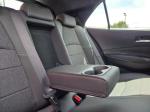 toyota-corolla-2023-hibrido-a-gasolina-1798cc