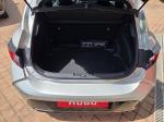toyota-corolla-2023-hibrido-a-gasolina-1798cc