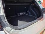 toyota-corolla-2023-hibrido-a-gasolina-1798cc