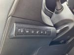 toyota-corolla-2023-hibrido-a-gasolina-1798cc