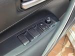 toyota-corolla-2023-hibrido-a-gasolina-1798cc