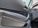 toyota-corolla-2023-hibrido-a-gasolina-1798cc
