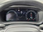 toyota-corolla-2023-hibrido-a-gasolina-1798cc