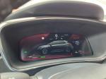 toyota-corolla-2023-hibrido-a-gasolina-1798cc