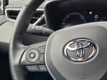 toyota-corolla-2023-hibrido-a-gasolina-1798cc