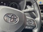 toyota-corolla-2023-hibrido-a-gasolina-1798cc