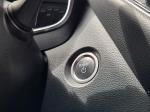 toyota-corolla-2023-hibrido-a-gasolina-1798cc