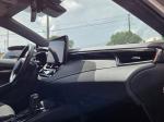 toyota-corolla-2023-hibrido-a-gasolina-1798cc