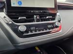 toyota-corolla-2023-hibrido-a-gasolina-1798cc