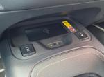 toyota-corolla-2023-hibrido-a-gasolina-1798cc
