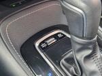 toyota-corolla-2023-hibrido-a-gasolina-1798cc
