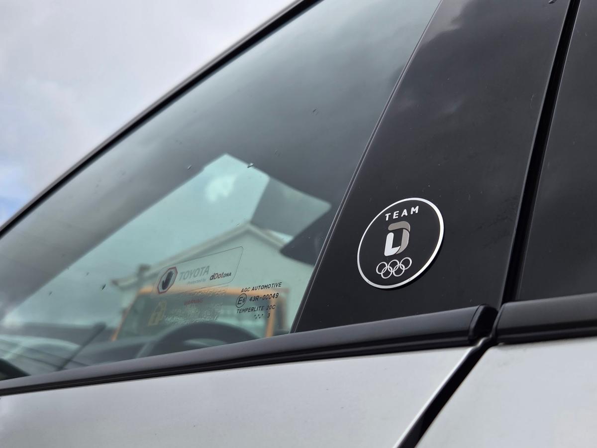 toyota-corolla-2023-hibrido-a-gasolina-1798cc
