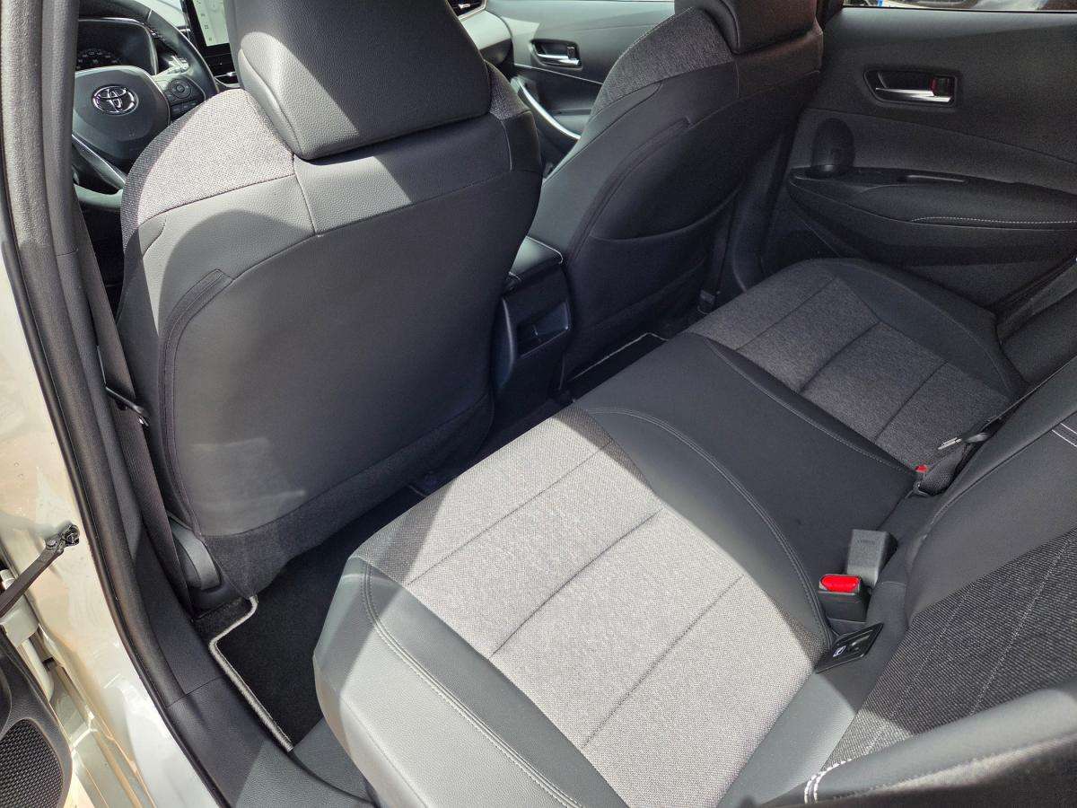 toyota-corolla-2023-hibrido-a-gasolina-1798cc