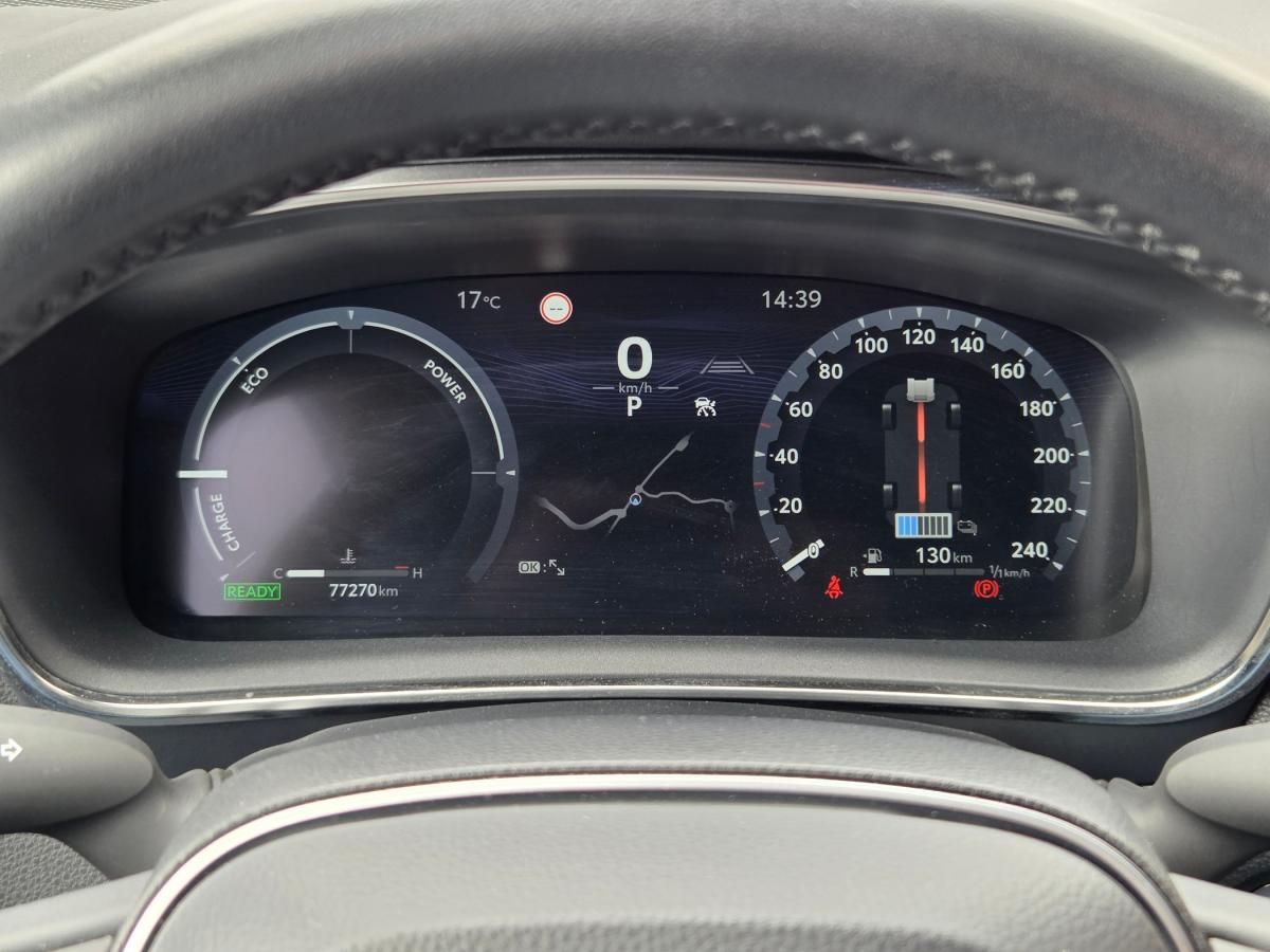 toyota-corolla-2023-hibrido-a-gasolina-1798cc