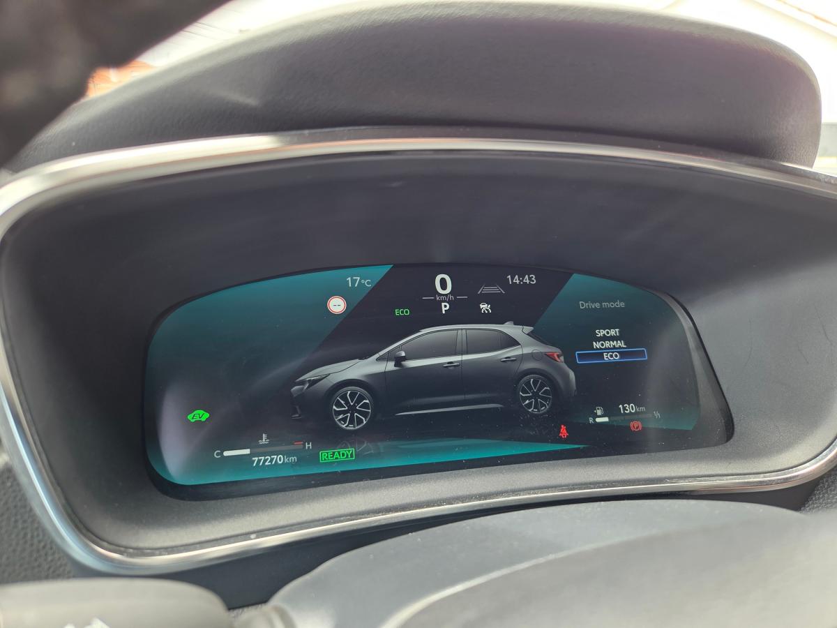 toyota-corolla-2023-hibrido-a-gasolina-1798cc