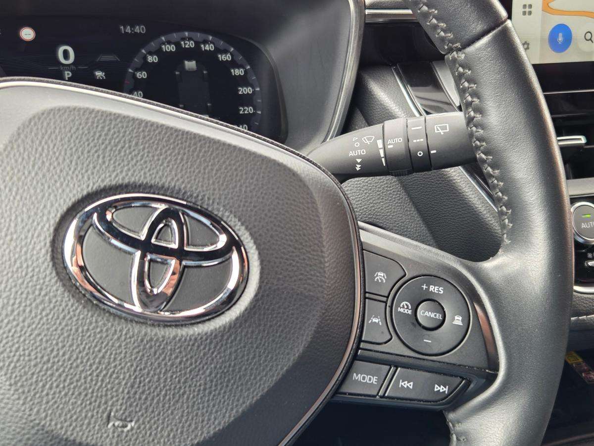 toyota-corolla-2023-hibrido-a-gasolina-1798cc