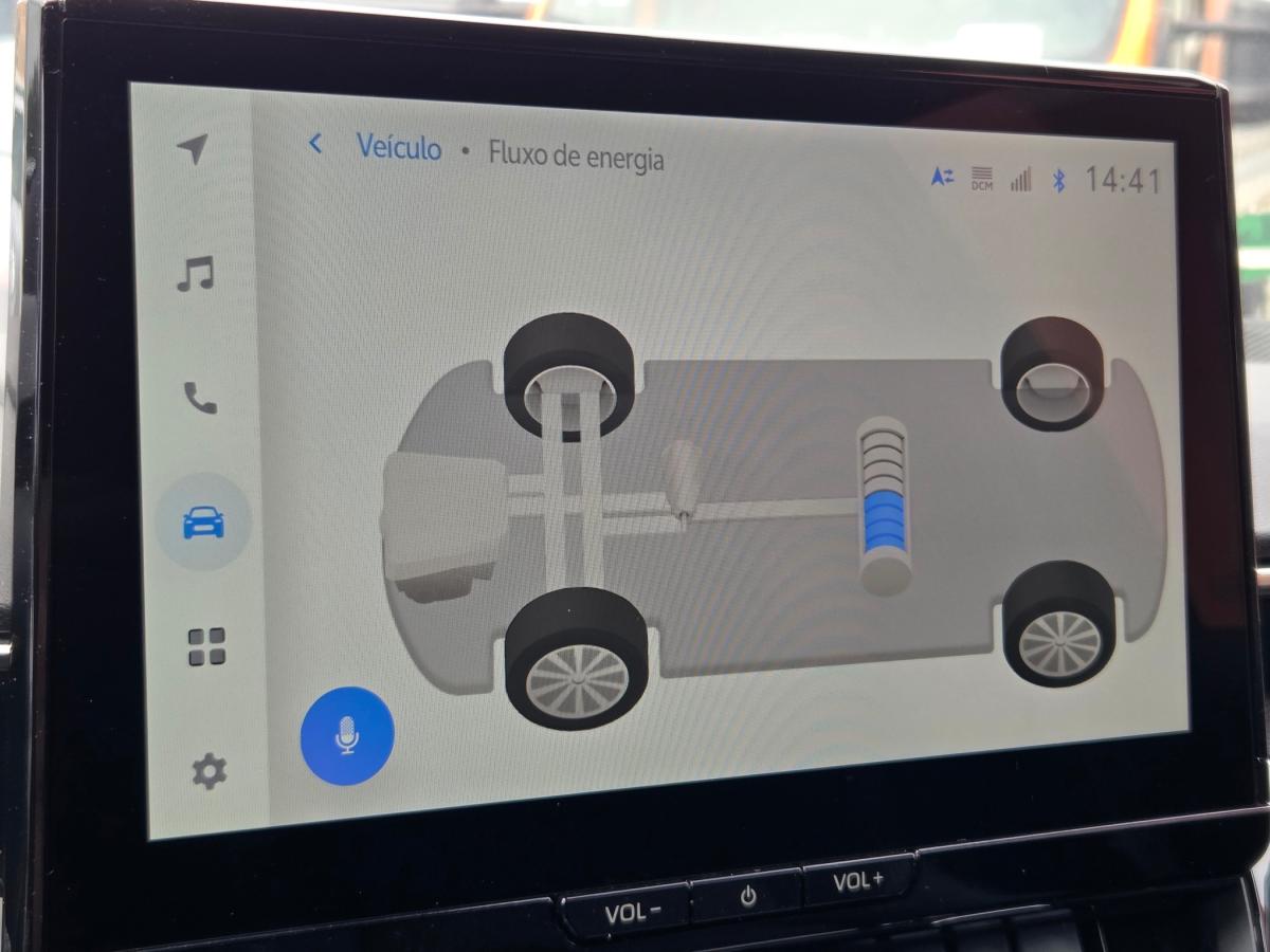 toyota-corolla-2023-hibrido-a-gasolina-1798cc