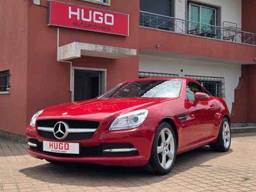 mercedes-benz-slk-2012-gasolina-1796cc