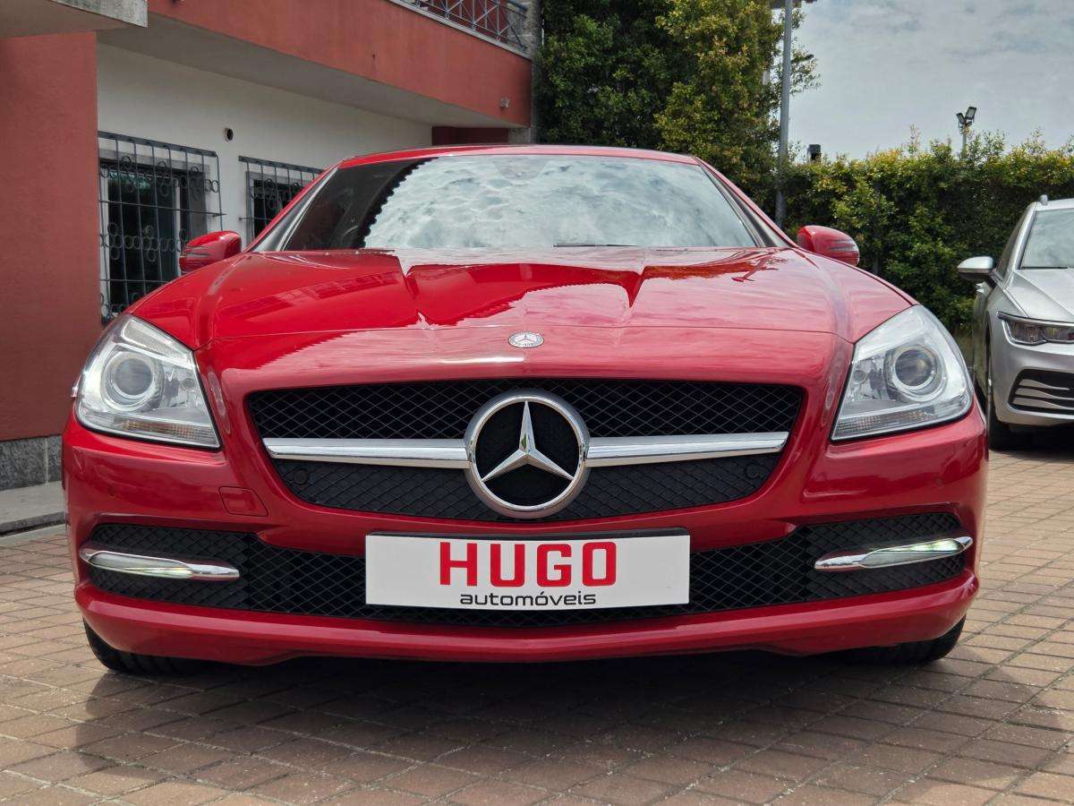 mercedes-benz-slk-2012-gasolina-1796cc