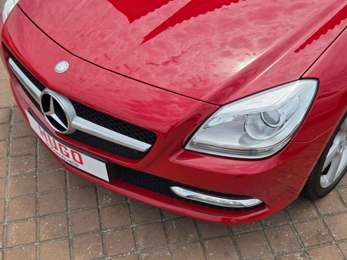 mercedes-benz-slk-2012-gasolina-1796cc