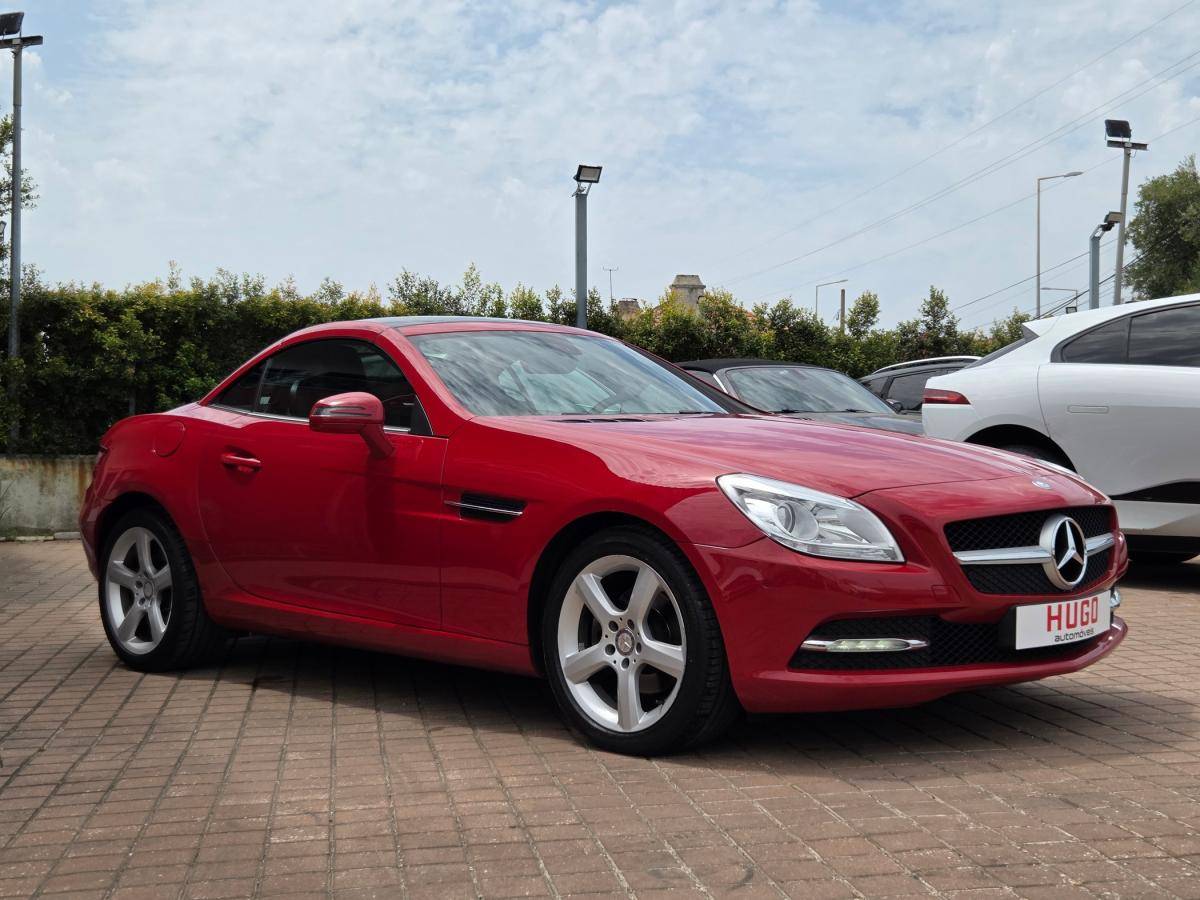 mercedes-benz-slk-2012-gasolina-1796cc