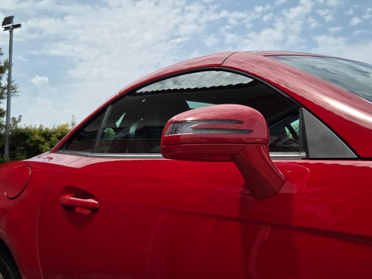 mercedes-benz-slk-2012-gasolina-1796cc
