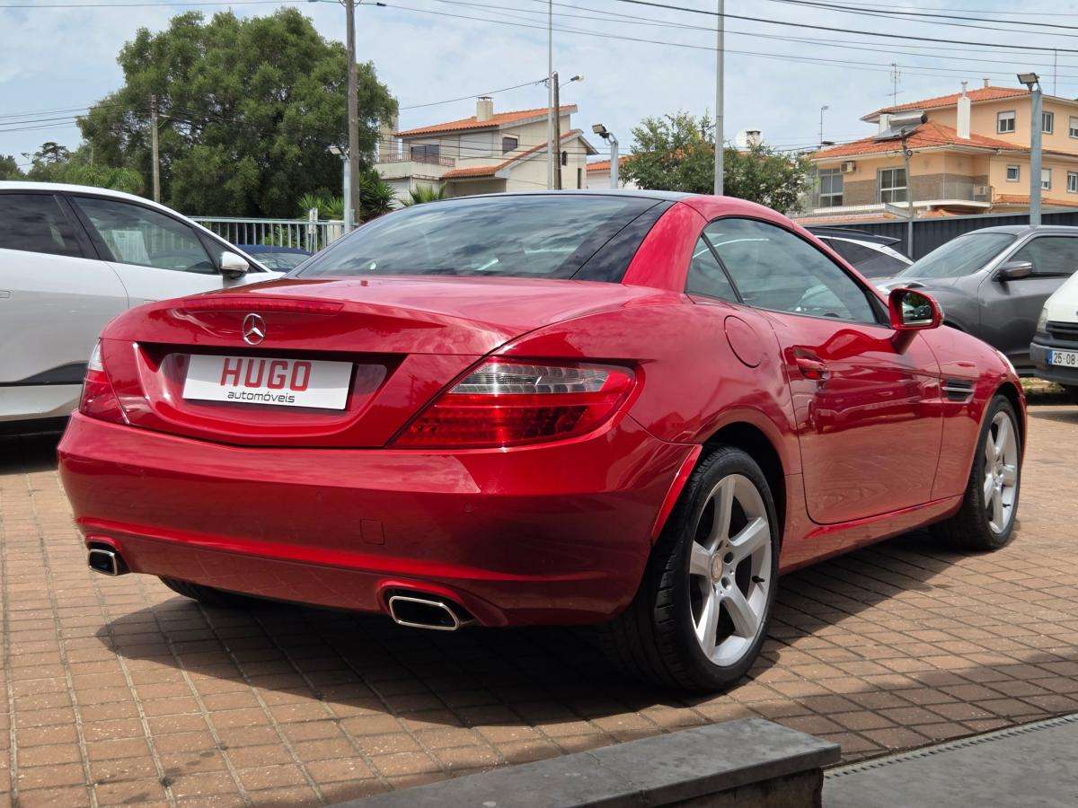 mercedes-benz-slk-2012-gasolina-1796cc