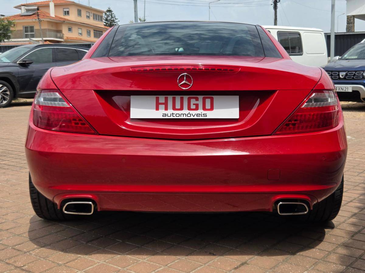 mercedes-benz-slk-2012-gasolina-1796cc