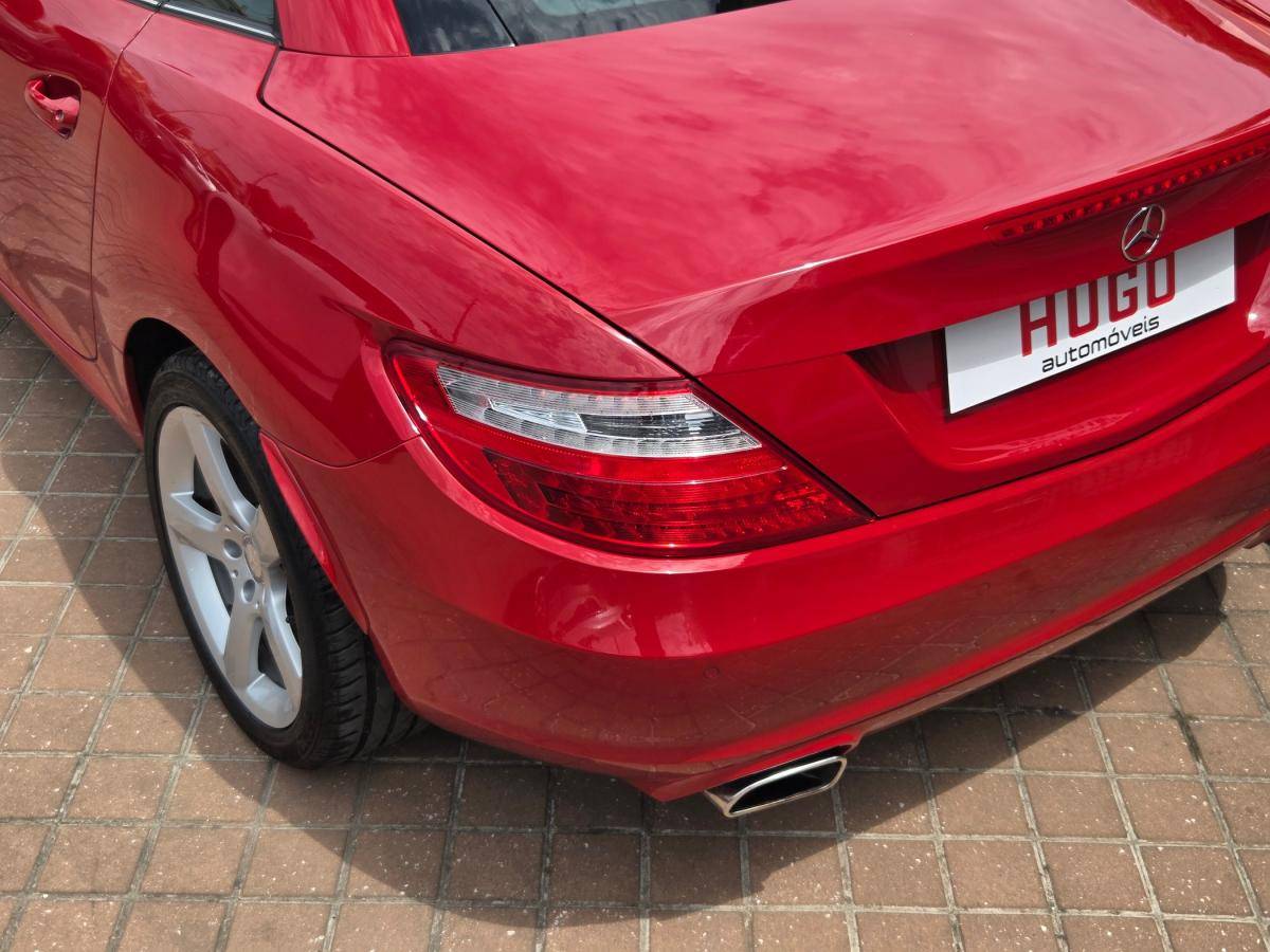 mercedes-benz-slk-2012-gasolina-1796cc