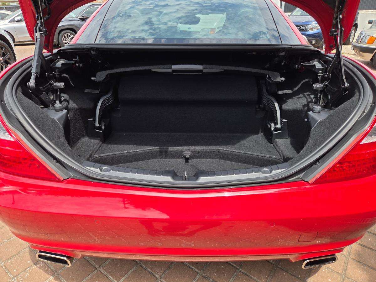 mercedes-benz-slk-2012-gasolina-1796cc