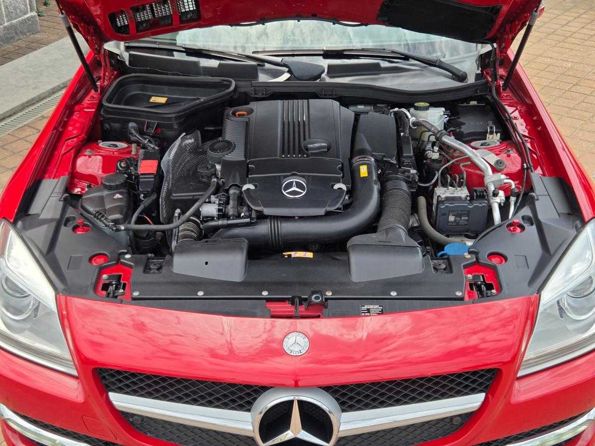 mercedes-benz-slk-2012-gasolina-1796cc