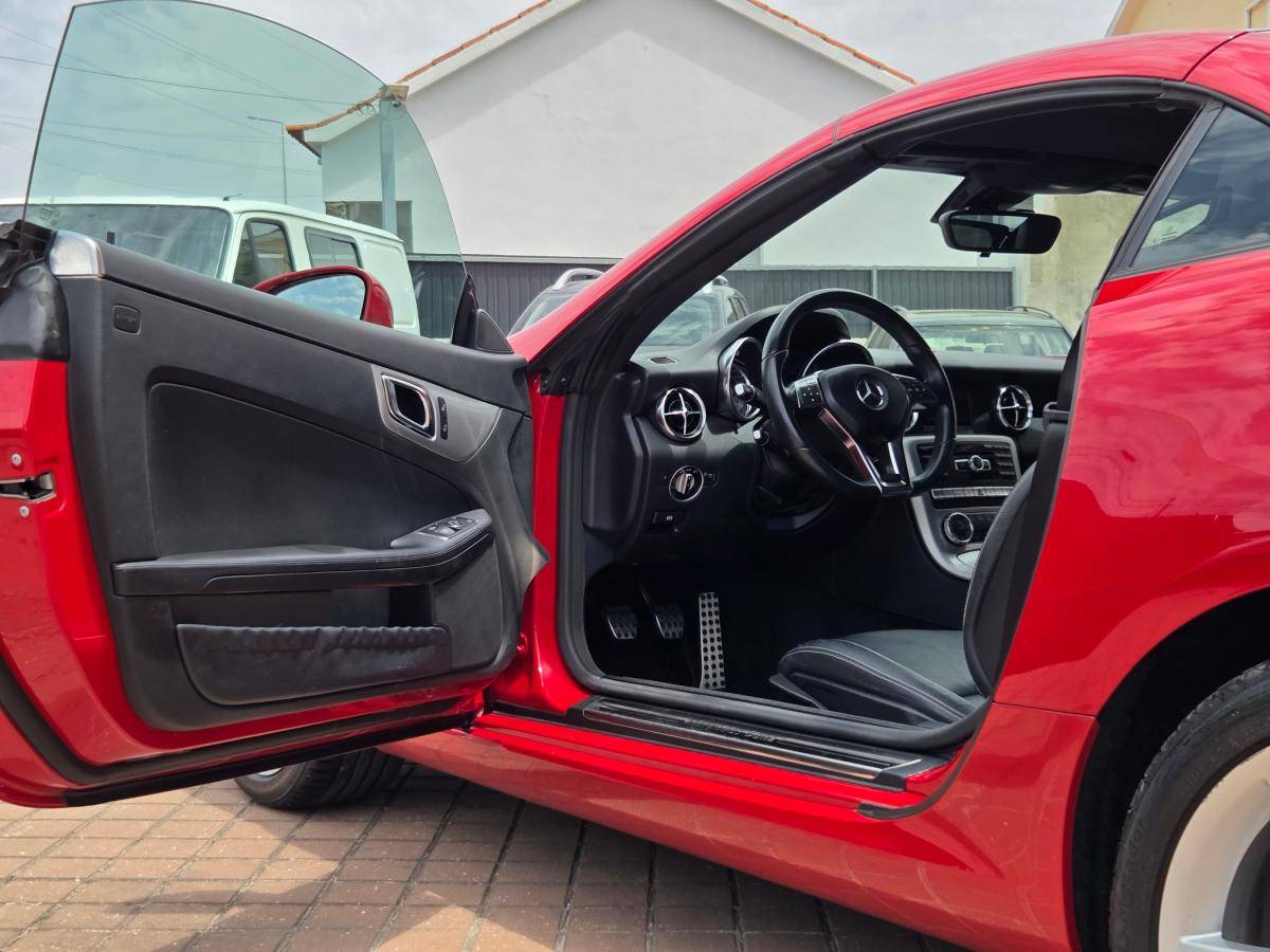mercedes-benz-slk-2012-gasolina-1796cc