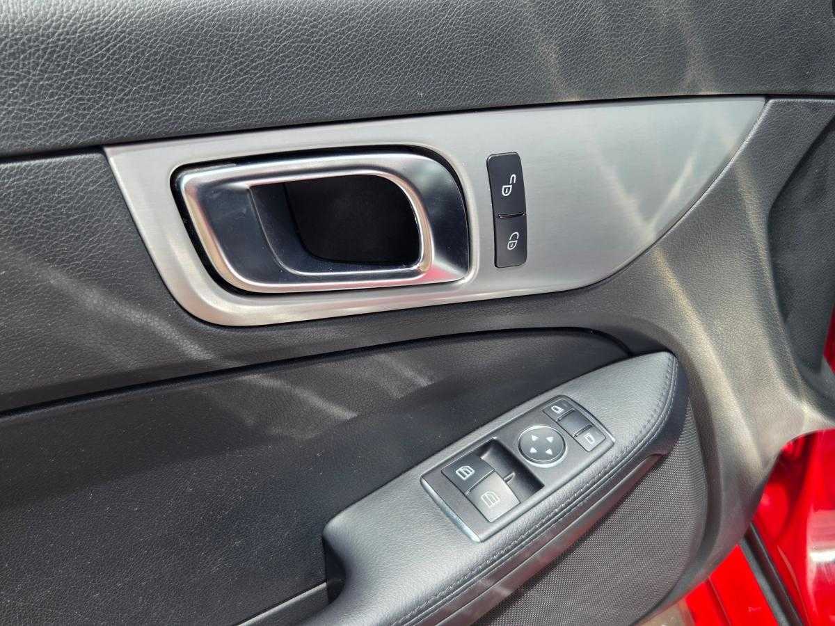 mercedes-benz-slk-2012-gasolina-1796cc