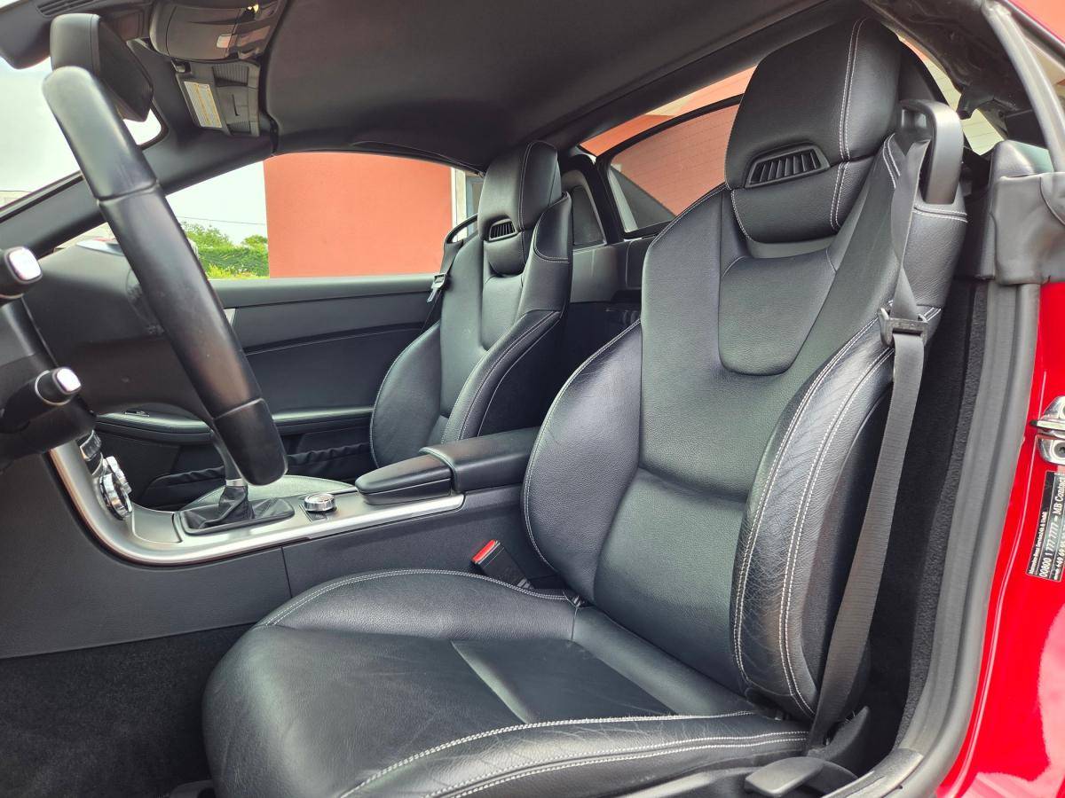 mercedes-benz-slk-2012-gasolina-1796cc