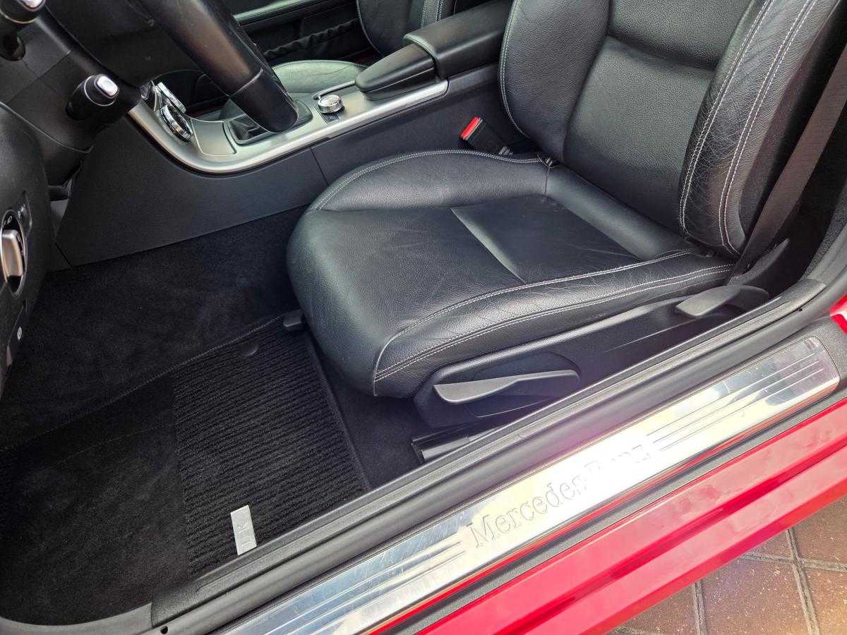 mercedes-benz-slk-2012-gasolina-1796cc