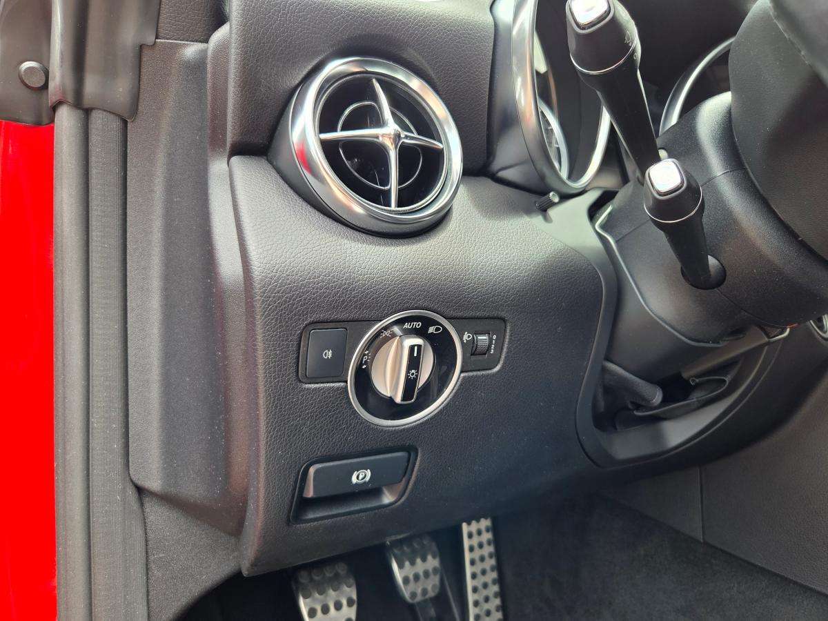 mercedes-benz-slk-2012-gasolina-1796cc