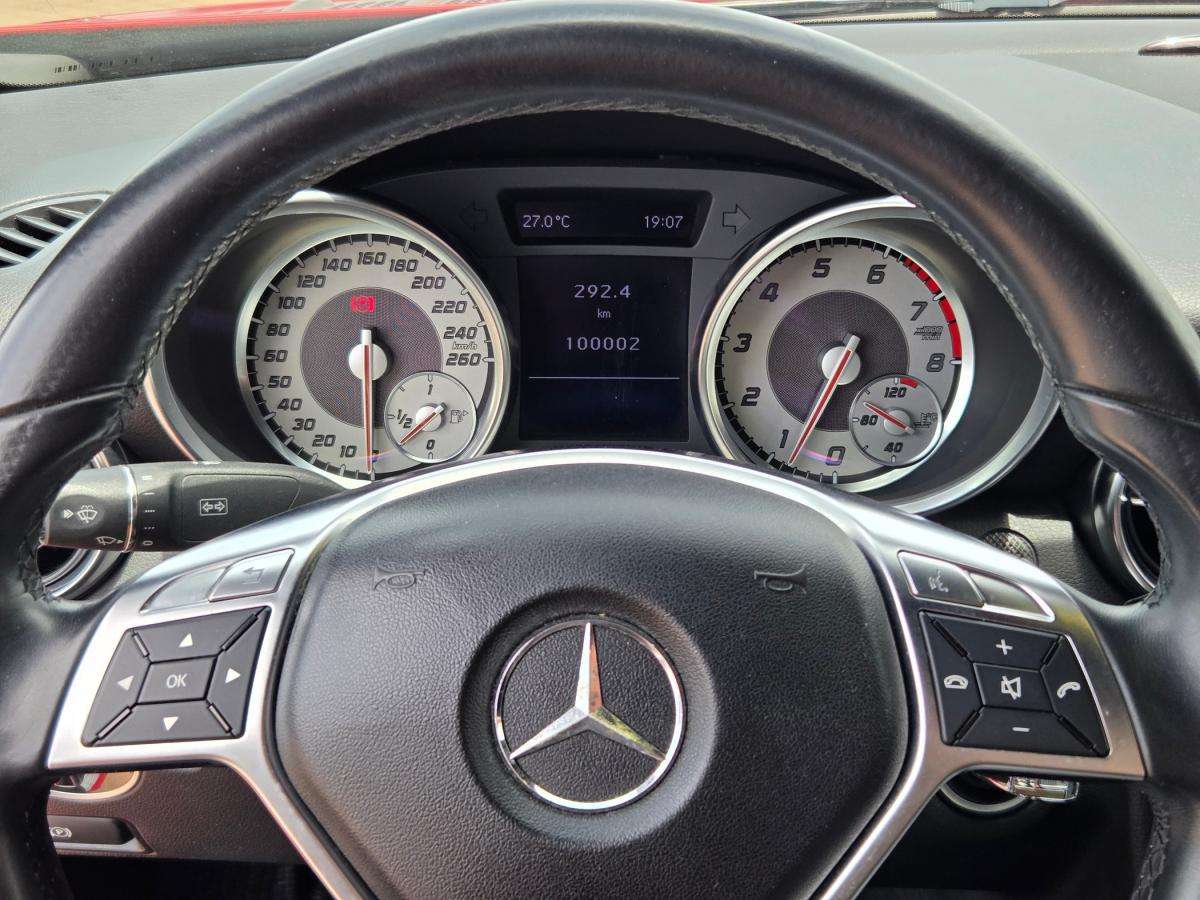 mercedes-benz-slk-2012-gasolina-1796cc