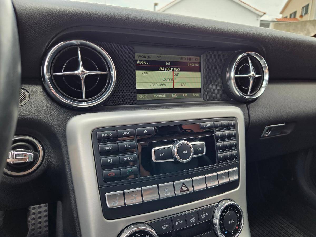 mercedes-benz-slk-2012-gasolina-1796cc