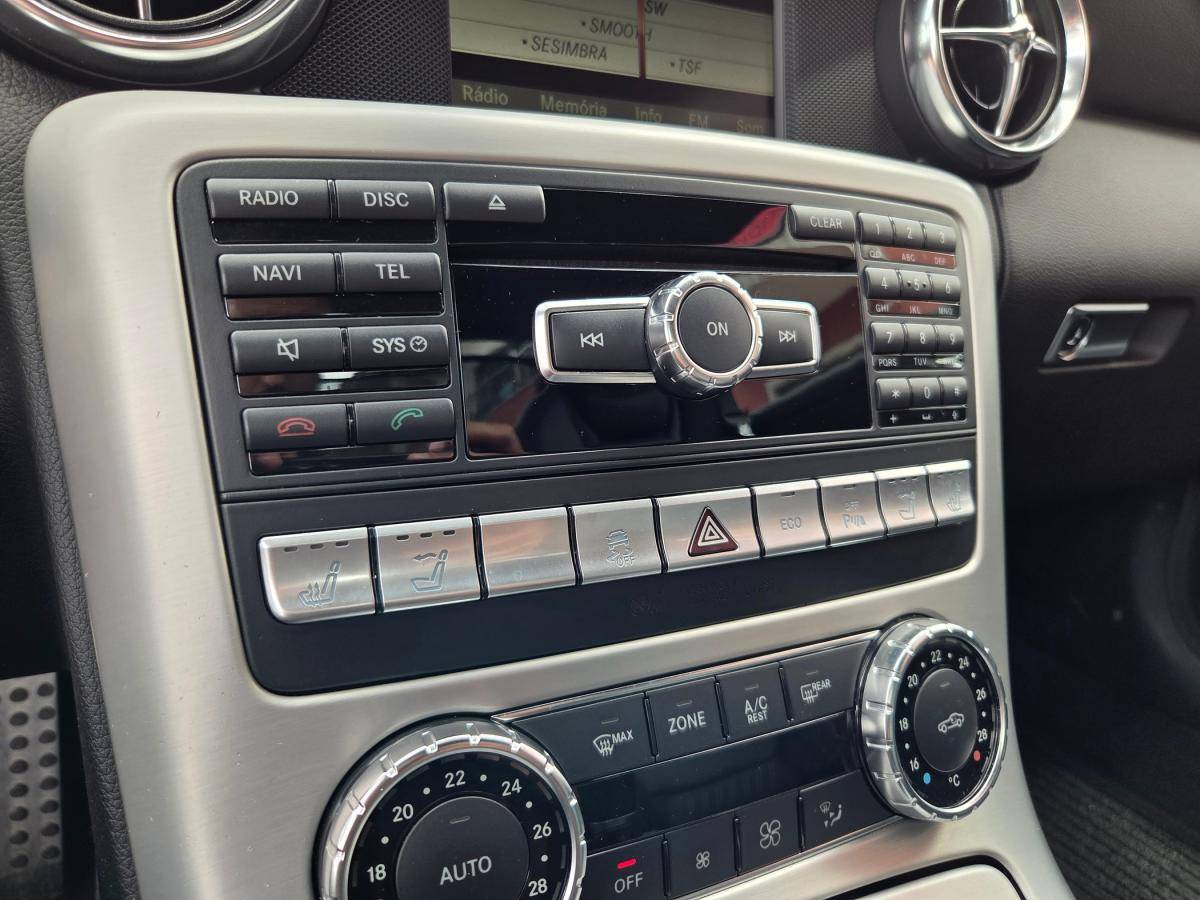 mercedes-benz-slk-2012-gasolina-1796cc