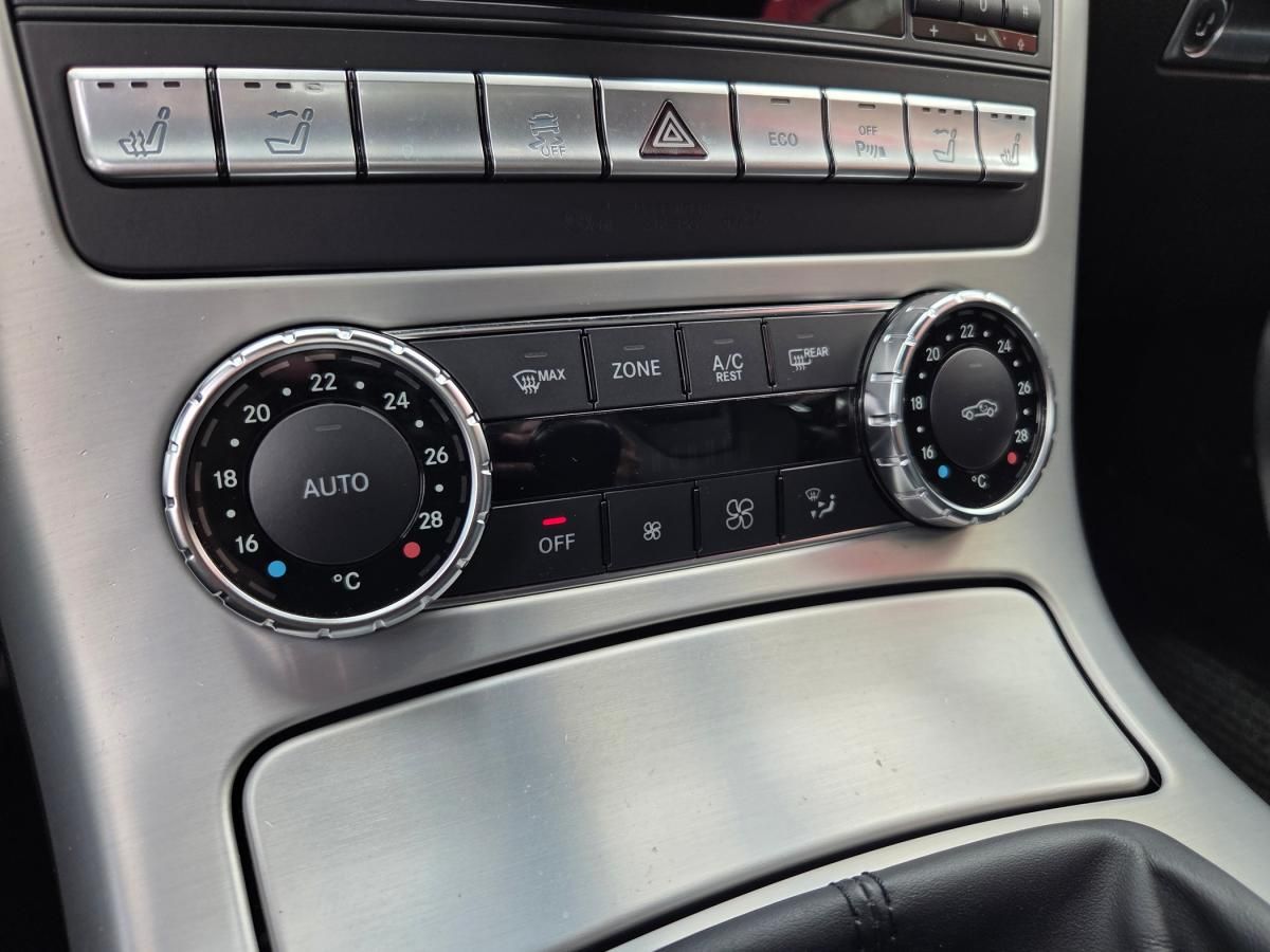 mercedes-benz-slk-2012-gasolina-1796cc