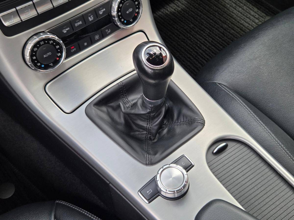 mercedes-benz-slk-2012-gasolina-1796cc