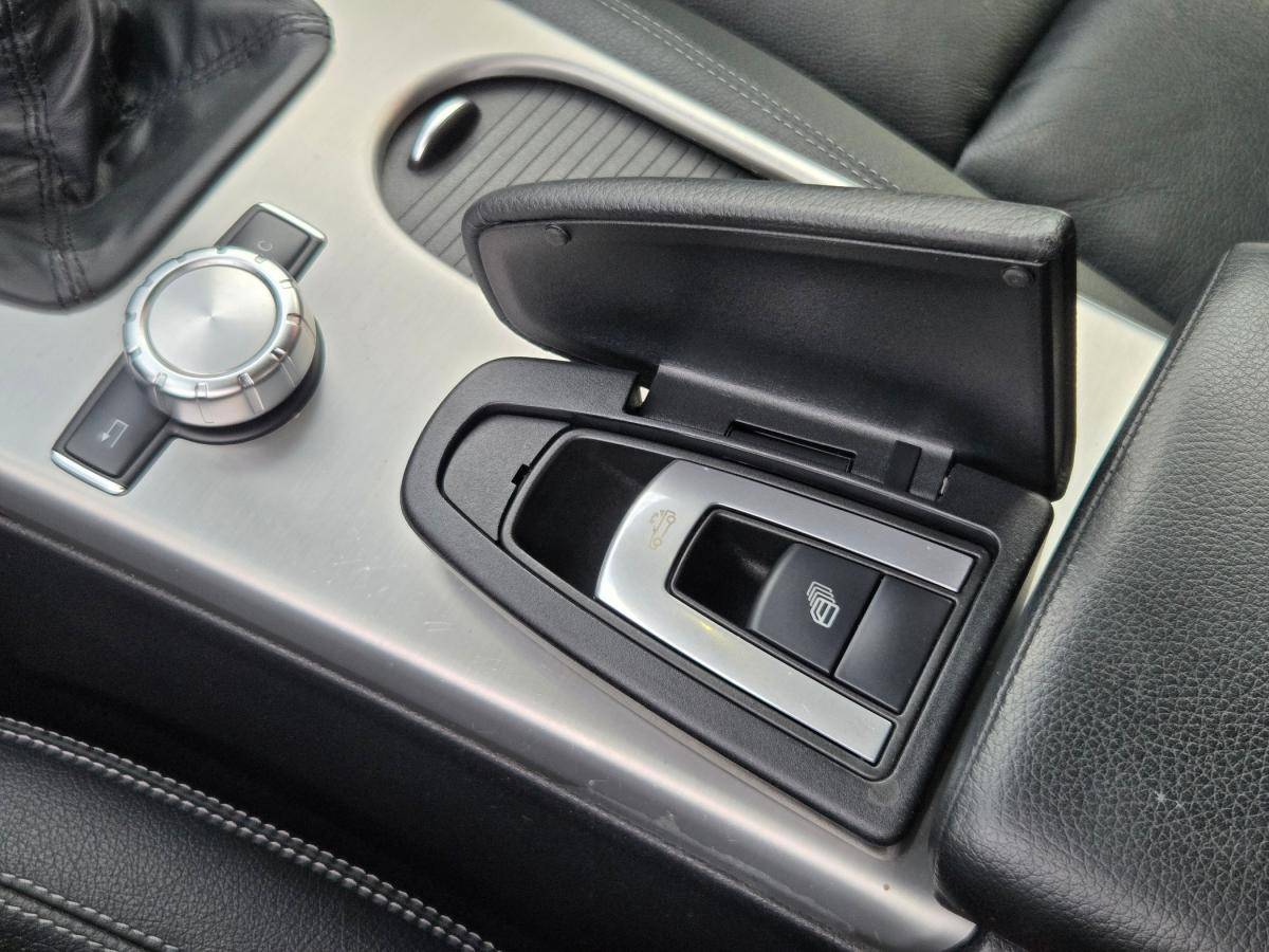 mercedes-benz-slk-2012-gasolina-1796cc