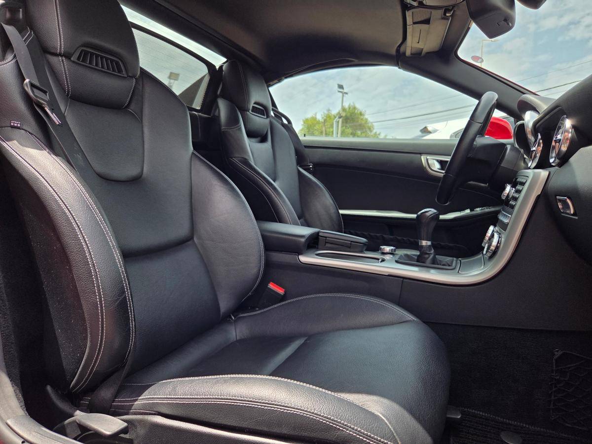 mercedes-benz-slk-2012-gasolina-1796cc