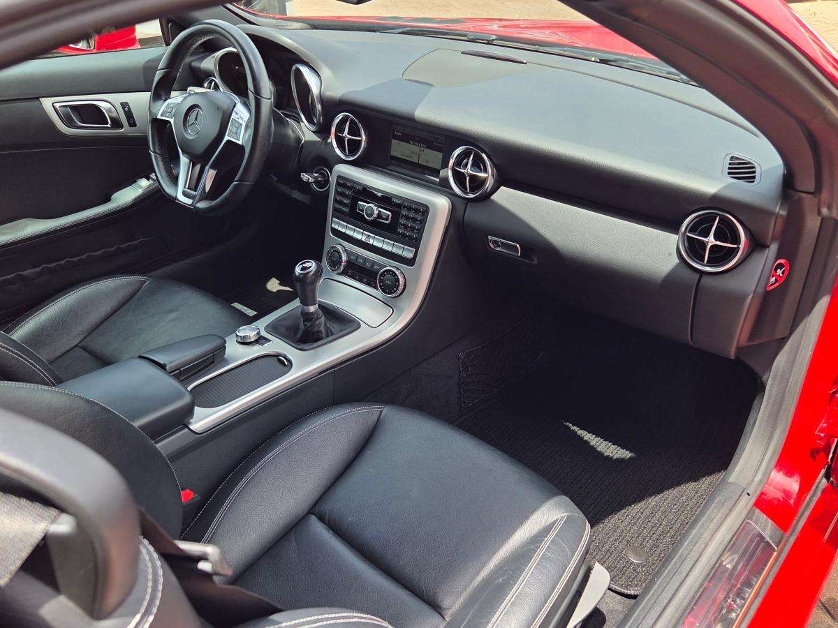 mercedes-benz-slk-2012-gasolina-1796cc