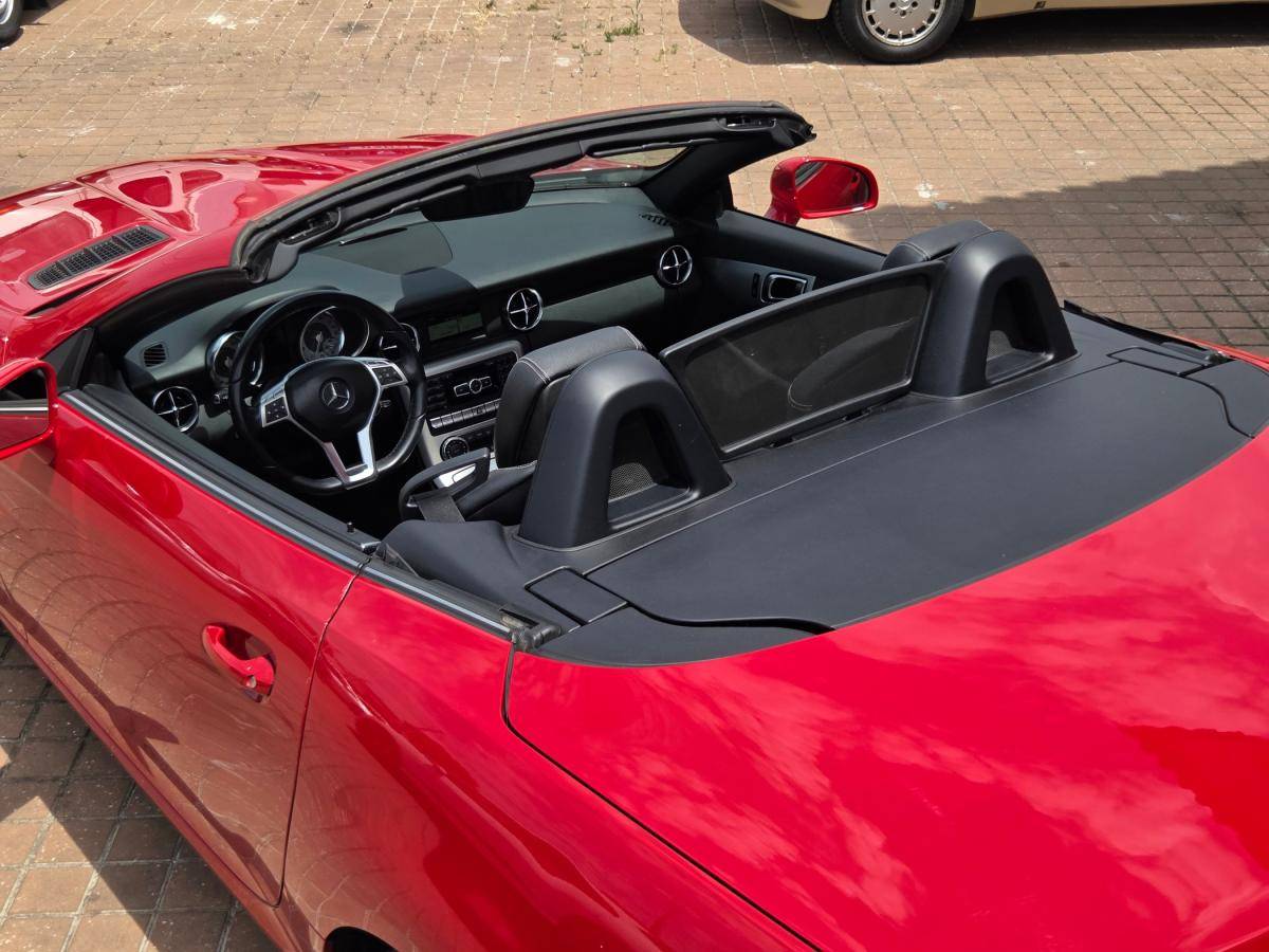 mercedes-benz-slk-2012-gasolina-1796cc