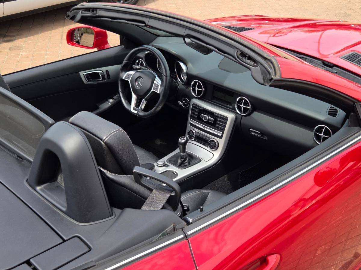 mercedes-benz-slk-2012-gasolina-1796cc