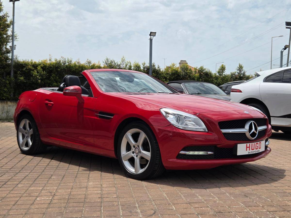 mercedes-benz-slk-2012-gasolina-1796cc