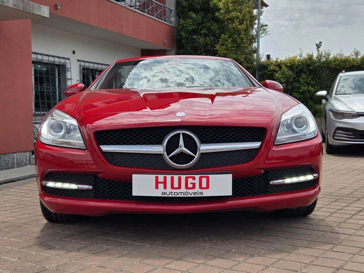 mercedes-benz-slk-2012-gasolina-1796cc
